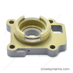 Imported image for 8260531-8260531