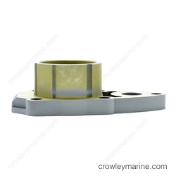 Imported image for 826053T-826053T