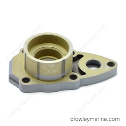 Imported image for 826053T-826053T