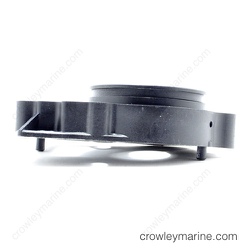 Imported image for 8M0077147-8M0077147