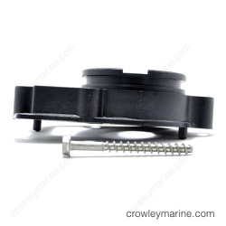Imported image for 96146A6-96146A6