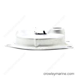Imported image for 99157A1-99157A1