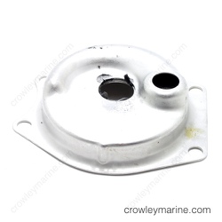 Imported image for 99157A1-99157A1