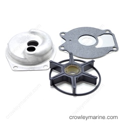Imported image for 99157T2-99157T2