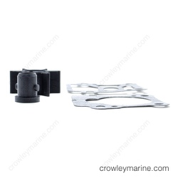 Imported image for 803748K01-803748K01
