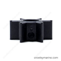 Imported image for 89980-89980