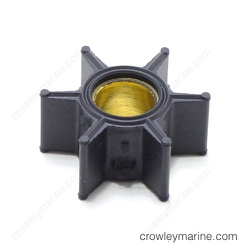 Imported image for 89980-89980