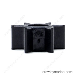 Imported image for 89981-89981