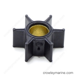 Imported image for 89981-89981