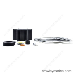 Imported image for 89984T5-89984T5