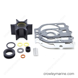 Imported image for 89984T5-89984T5