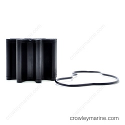 Imported image for 8M0104229-8M0104229