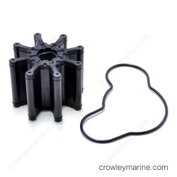 Imported image for 8M0104229-8M0104229