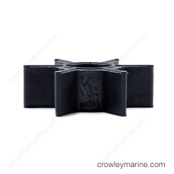 Imported image for 952892-952892