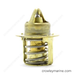 Imported image for 47594-47594