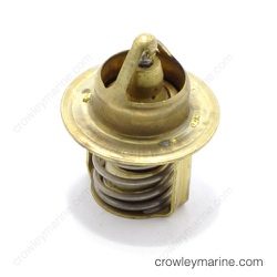 Imported image for 47594-47594