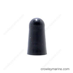 Imported image for 48039-48039