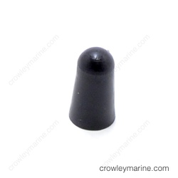 Imported image for 48039-48039