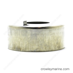 Imported image for 48753-48753