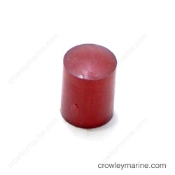 Imported image for 52023-52023