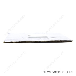 Imported image for 52100-52100