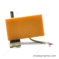 Imported image for 52552A3-52552A3