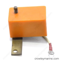 Imported image for 52552A3-52552A3