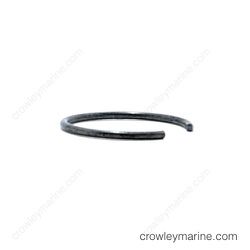 Imported image for 16057-16057