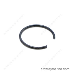 Imported image for 16057-16057
