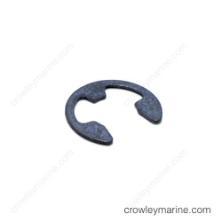 Imported image for 22899-22899