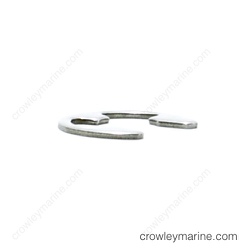 Imported image for 29641-29641