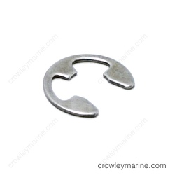 Imported image for 29641-29641
