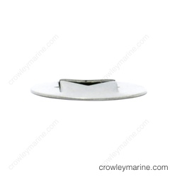 Imported image for 55891-55891