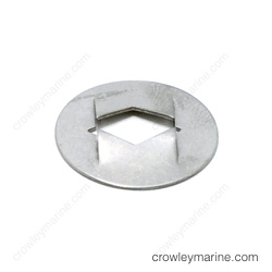 Imported image for 55891-55891