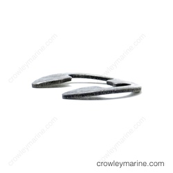 Imported image for 72168-72168