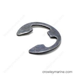 Imported image for 72168-72168