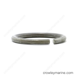 Imported image for 73591-73591