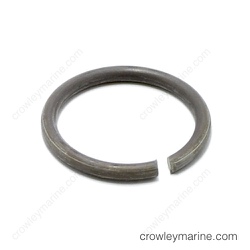 Imported image for 73591-73591