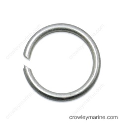 Retaining Ring