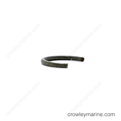 Imported image for 78907-78907