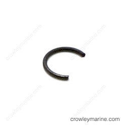 Imported image for 78907-78907