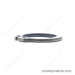 Imported image for 805272-805272
