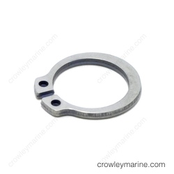 Imported image for 805272-805272