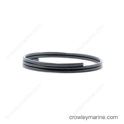 Imported image for 81013M-81013M