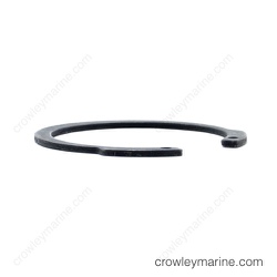 Imported image for 817071-817071