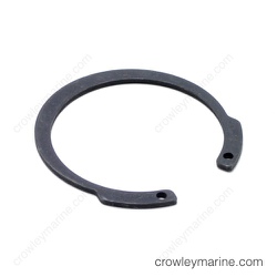 Imported image for 817071-817071