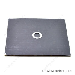 Imported image for 818853-818853