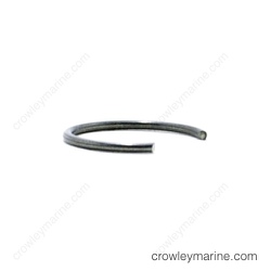 Imported image for 8348101-8348101