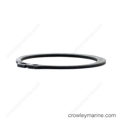 Imported image for 841897T-841897T