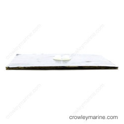 Imported image for 845971-845971